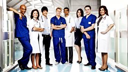 Image for Series 2