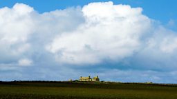 Image for George Mackay Brown Stories