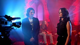 Image for Episode 5