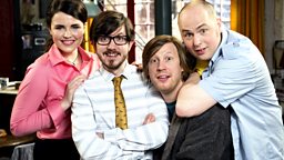 Image for Series 1