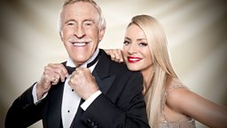 Image for Series 11