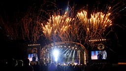 Image for 2013