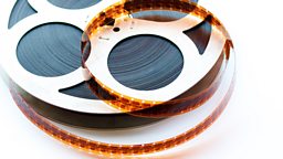 Image for Sound of Cinema: British Film Music