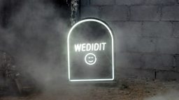 Image for Wedidit Collective