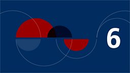 Image for Six O'Clock News