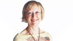 Image for The Late Show with Cherrie McIlwaine