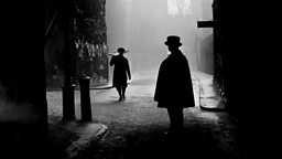 Image for A Writerly Life Made Dreadfully Different