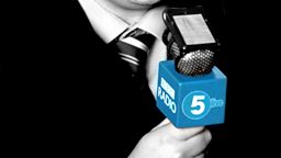 Image for 26/10/2013