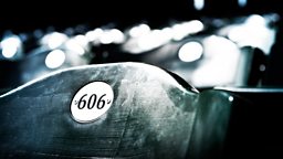 Image for 606