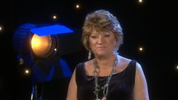 Image for Mòd Dhùn Omhain 2012