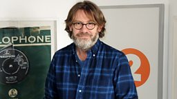 Image for Oprah Winfrey, Bill Bryson, Nigel Slater, Adam Hills