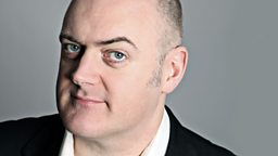 Image for The Apprentice: You're Fired