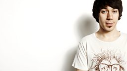 Image for The 5:19 Show