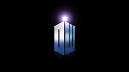 Image for Doctor Who