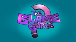 Image for Episode 1