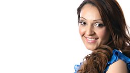 Image for Midlands Masala