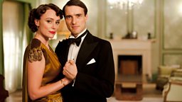 Image for Upstairs Downstairs