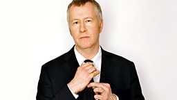 Image for Front Row