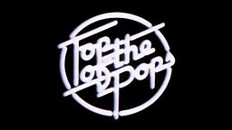 Image for Top of the Pops