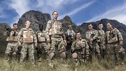 Image for Series 1