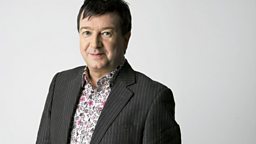 Image for David Morrissey