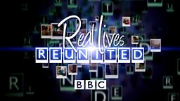 Image for Episode 1