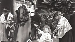 Image for Korngold the Prodigy