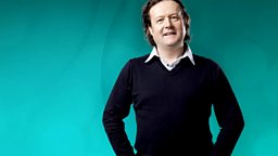 Image for Alex Lester