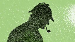 Image for How to be Sherlock Holmes: The Many Faces of a Master Detective