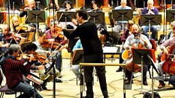 Image for Halle - Wagner, Strauss, Sibelius