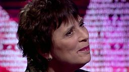 Image for Eve Ensler