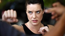 Image for Episode 2
