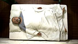 Image for Big Brother Watching Me: Citizen Ai Weiwei
