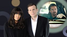Image for Episode 2