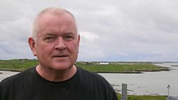 Image for Ceit Anna NicIllFhialain, Sìne NicDhòmhnaill, Iain Aonghas MacIllFhialain