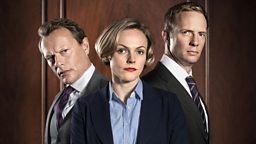 Image for Silk