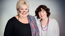 Image for Woman's Hour