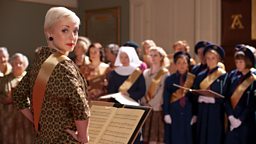 Image for Episode 8