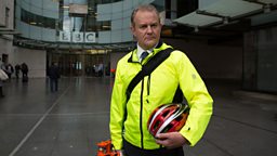 Image for W1A
