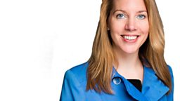 Image for Laura Rawlings