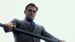 Image for The Inheritance
