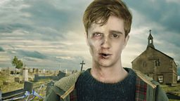 Image for Series 1