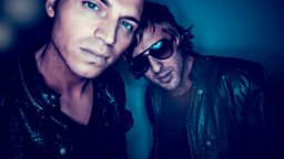 Image for Sigma and FunkinEven guest mix
