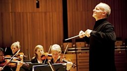 Image for Royal Northern Sinfonia - Mozart, Bartok, John Casken, Beethoven