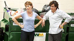 Image for Episode 8