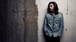 Hozier - Take Me To Church