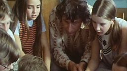 BBC Two - Ways of Seeing