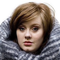 Hello (High Contrast Unofficial Bootleg Remix) - Adele - BBC Music