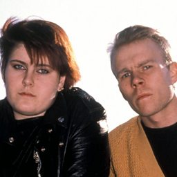 YAZOO ONLY YOU yazoo only you: