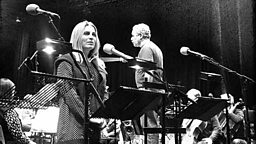 Louise Dearman
